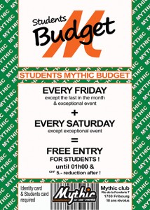 StudentsMythicBudgetpromoweb